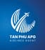 Tan Phu APG
