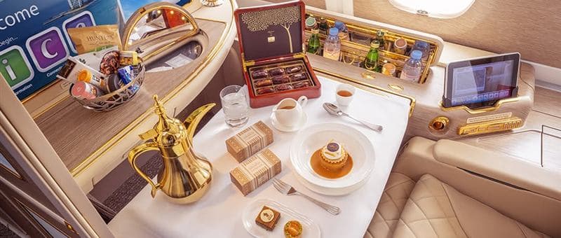 Hành lý ký gửi và xách tay: quy định mới nhất 2026